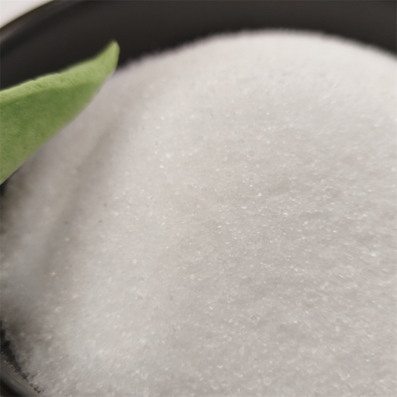 精制工业盐的主要身分有哪些？