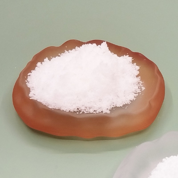 氯化镁6