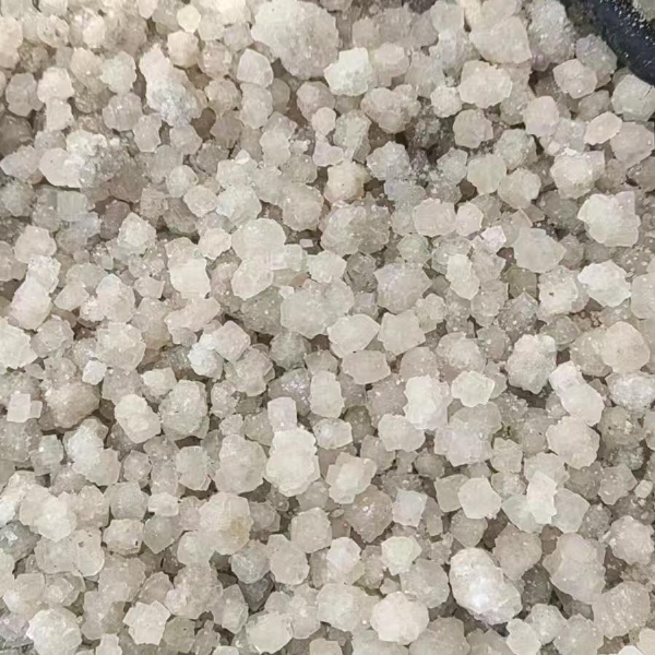 ����ͷ��