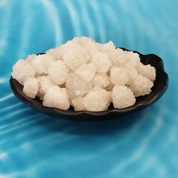 工业盐-3